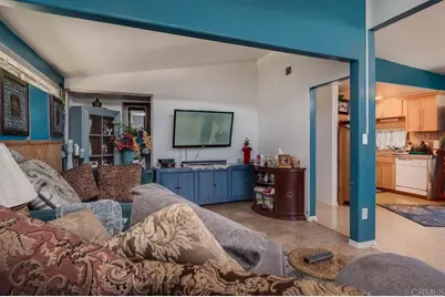 8561 Blue Lake Drive, San Diego, CA 92119 - Photo 8