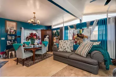 8561 Blue Lake Drive, San Diego, CA 92119 - Photo 4