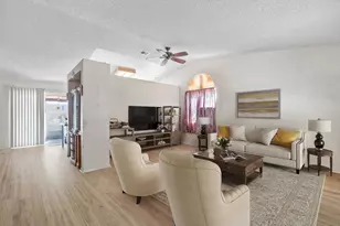 10787 Almond, Adelanto, CA 92301 - Photo 2