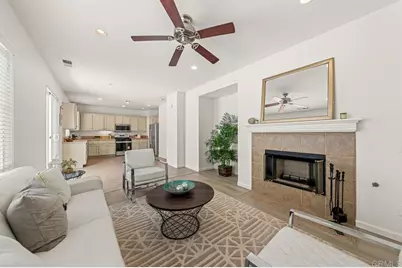 463 Cornwall Glen, Escondido, CA 92025 - Photo 4