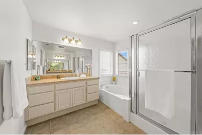 463 Cornwall Glen, Escondido, CA 92025 - Photo 26