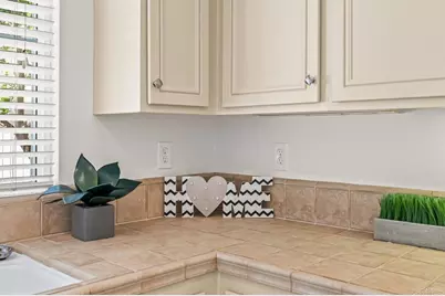 463 Cornwall Glen, Escondido, CA 92025 - Photo 18