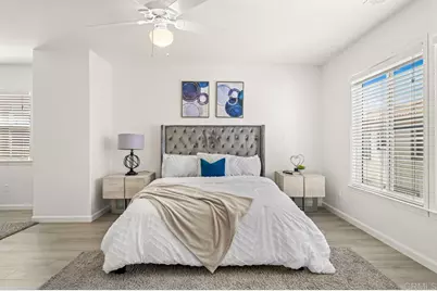 463 Cornwall Glen, Escondido, CA 92025 - Photo 20