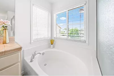 463 Cornwall Glen, Escondido, CA 92025 - Photo 28