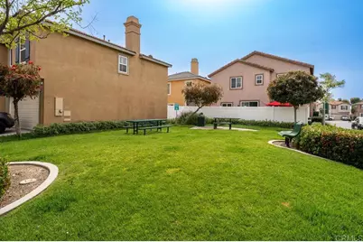 463 Cornwall Glen, Escondido, CA 92025 - Photo 42