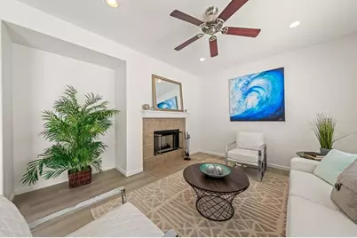 463 Cornwall Glen, Escondido, CA 92025 - Photo 10