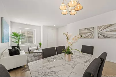 463 Cornwall Glen, Escondido, CA 92025 - Photo 2