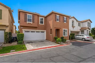 463 Cornwall Glen, Escondido, CA 92025 - Photo 40