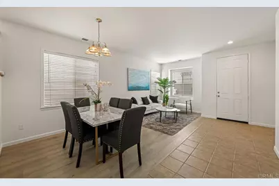 463 Cornwall Glen, Escondido, CA 92025 - Photo 1