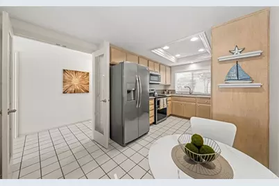 85 Kingston Court, Coronado, CA 92118 - Photo 48