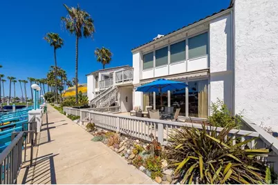 85 Kingston Court, Coronado, CA 92118 - Photo 2