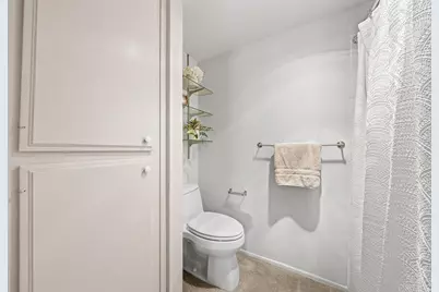 85 Kingston Court, Coronado, CA 92118 - Photo 46