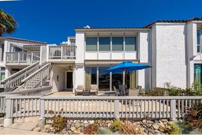 85 Kingston Court, Coronado, CA 92118 - Photo 1