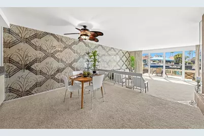 85 Kingston Court, Coronado, CA 92118 - Photo 8