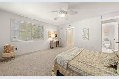 85 Kingston Court, Coronado, CA 92118 - Photo 32