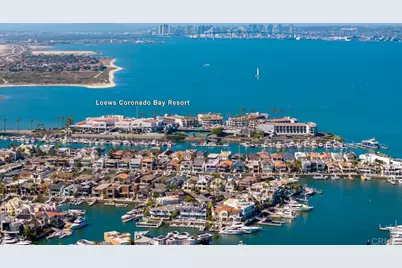 85 Kingston Court, Coronado, CA 92118 - Photo 24