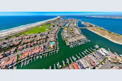 85 Kingston Court, Coronado, CA 92118 - Photo 22