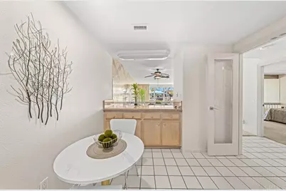 85 Kingston Court, Coronado, CA 92118 - Photo 52