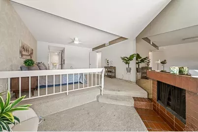 85 Kingston Court, Coronado, CA 92118 - Photo 42