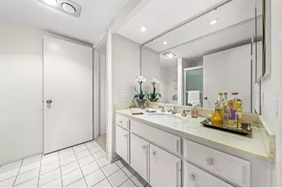 85 Kingston Court, Coronado, CA 92118 - Photo 34