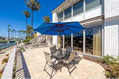 85 Kingston Court, Coronado, CA 92118 - Photo 12