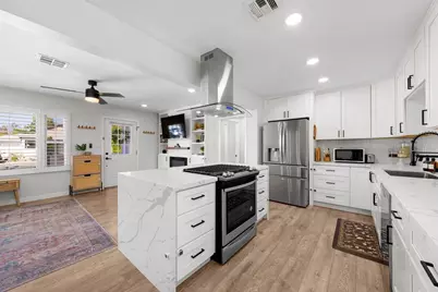 85 Kingston Court, Coronado, CA 92118 - Photo 28