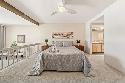 85 Kingston Court, Coronado, CA 92118 - Photo 38