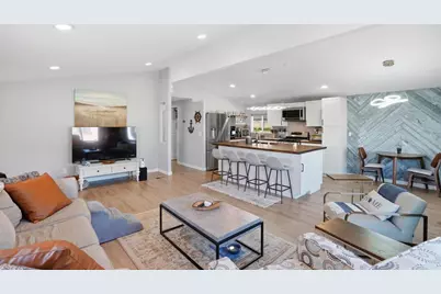 3890 Sipes Lane #53, San Ysidro, CA 92173 - Photo 2