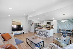 3890 Sipes Ln, San Ysidro, CA 92173 - Photo 2