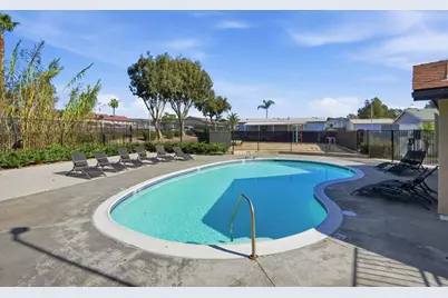 3890 Sipes Lane #53, San Ysidro, CA 92173 - Photo 36