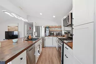 3890 Sipes Ln, San Ysidro, CA 92173 - Photo 8