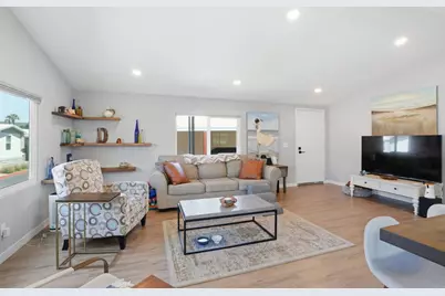 3890 Sipes Lane #53, San Ysidro, CA 92173 - Photo 4