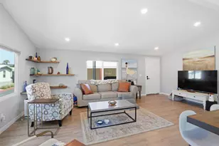 3890 Sipes Ln, San Ysidro, CA 92173 - Photo 4