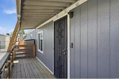 3890 Sipes Lane #53, San Ysidro, CA 92173 - Photo 22