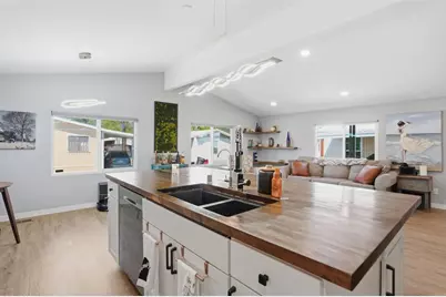 3890 Sipes Lane #53, San Ysidro, CA 92173 - Photo 10