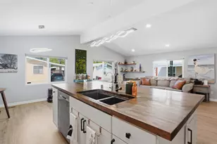 3890 Sipes Ln, San Ysidro, CA 92173 - Photo 10