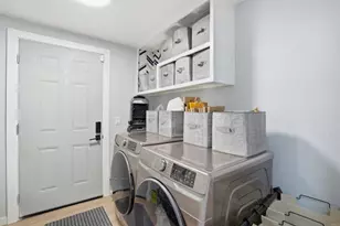 3890 Sipes Ln, San Ysidro, CA 92173 - Photo 20