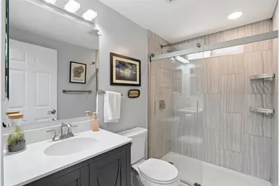 3890 Sipes Lane #53, San Ysidro, CA 92173 - Photo 12