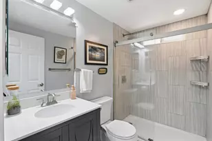 3890 Sipes Ln, San Ysidro, CA 92173 - Photo 12