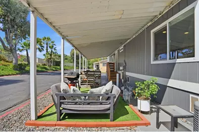 3890 Sipes Lane #53, San Ysidro, CA 92173 - Photo 26