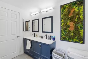 3890 Sipes Ln, San Ysidro, CA 92173 - Photo 14