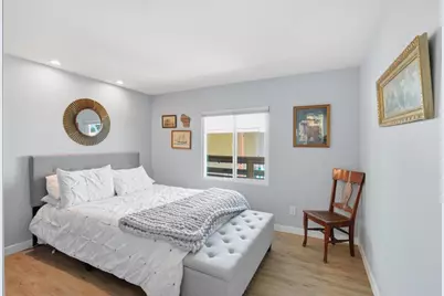 3890 Sipes Lane #53, San Ysidro, CA 92173 - Photo 18