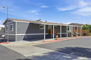 3890 Sipes Ln, San Ysidro, CA 92173 - Photo 24