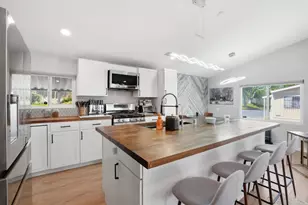 3890 Sipes Ln, San Ysidro, CA 92173 - Photo 6