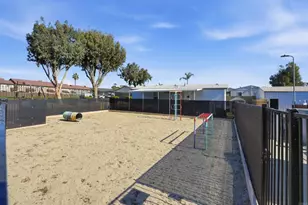 3890 Sipes Ln, San Ysidro, CA 92173 - Photo 34