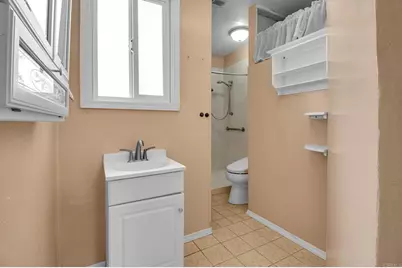 179 Cypress Street, Chula Vista, CA 91910 - Photo 20