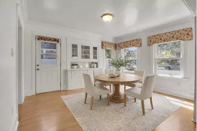 179 Cypress Street, Chula Vista, CA 91910 - Photo 4