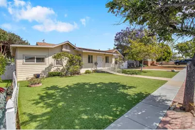 179 Cypress Street, Chula Vista, CA 91910 - Photo 2