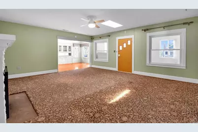 179 Cypress Street, Chula Vista, CA 91910 - Photo 8