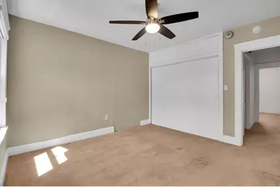 179 Cypress Street, Chula Vista, CA 91910 - Photo 22